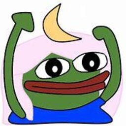 shrek from king kong#8188