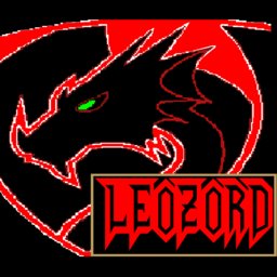 LEOZORD