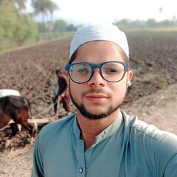 Adnan hummatiy .. Adnan TM