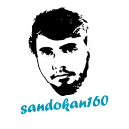 Sandokan160