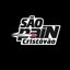 São paINCristóvão