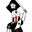 Uagadugu (was deleted at: 2022-04-26T11:40:29.2474314Z)