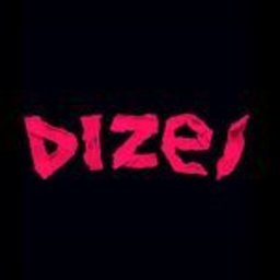 DIZEL_OFFICIAL