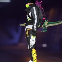 ???MICHAEL???