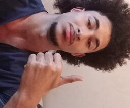 Awgarcia_