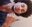 Awgarcia_