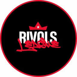 Rivals League