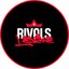Rivals League