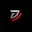 DEF1ANT