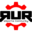 rur