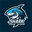 The | Sharks