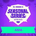 Week 1 ASIA (Spring) - 2026