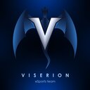 VISERION eSports (SUITD)