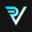 Hyp_rl#7501