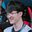 Faker's Tea