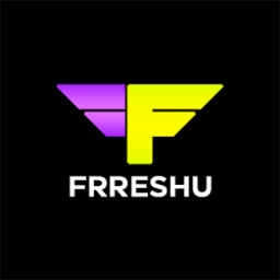 frreshu