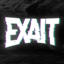 Exait