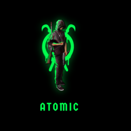 atomic3lement_44