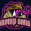 Gromp Gang