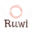 RUWI