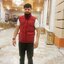 Mohit Sharma4