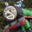 Derailment