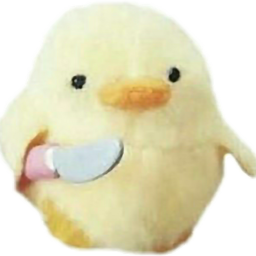 cyd