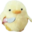 cyd