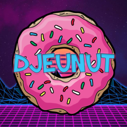 djeunut