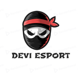 DeV1 - Profile | Challengermode