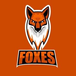 FoXeS_LaKy