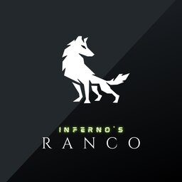 Ranco1020