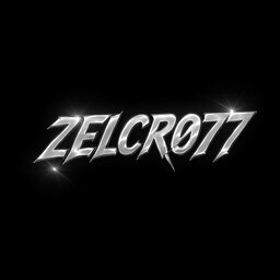 ZelcrØ77