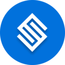 EduEASL eSports Space League