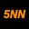5NN