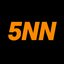 5NN