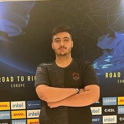 CubeHcs#7217