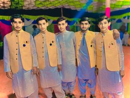 Sharjeelkhan12