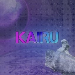 ICONIC kairu