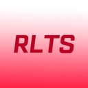 Rocket League Trilogy Series