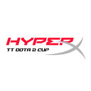 TT HYPERX CUP