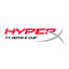 TT HYPERX CUP