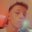 notjustolly_