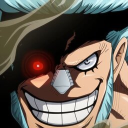 M7KIRA