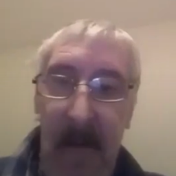 AflonsasSmulkintasKumpis