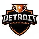 COPAS DETROIT E-SPORTS