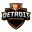 COPAS DETROIT E-SPORTS