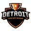 COPAS DETROIT E-SPORTS