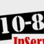 Ten-Eight