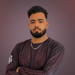 1MMARCO777